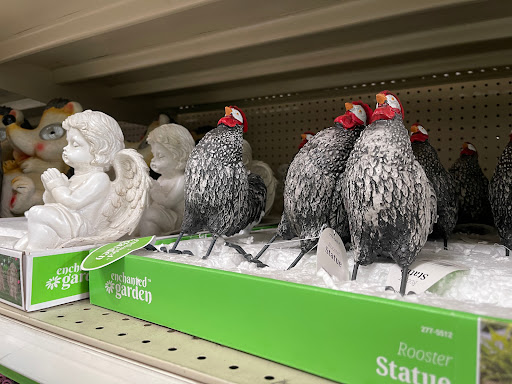 Home Improvement Store «Menards», reviews and photos, 6000 SE 14th St, Des Moines, IA 50320, USA