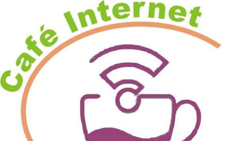 Cafe Internet Chanel
