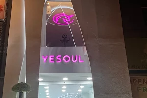 Yesoul Indonesia image