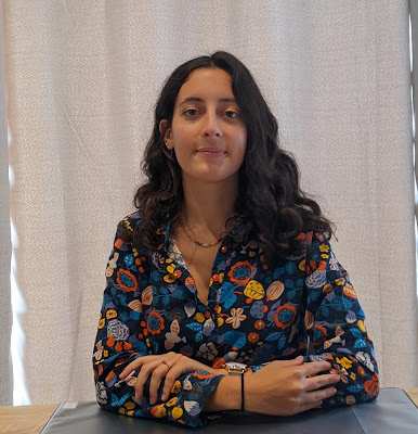 Saint-Sulpice Océane Naturopathe - Suivi des femmes - Accompagnante périnatale - Rituel du bain sensoriel bébé - Reims à Reims
