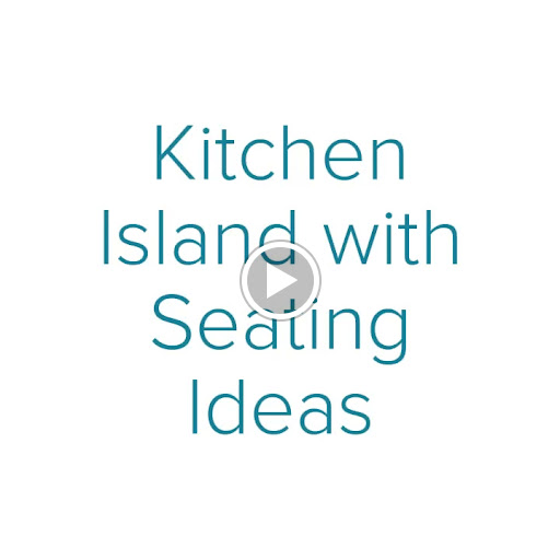 Cabinet Store «HomeWorks cgo», reviews and photos, 49570 Gratiot Ave, New Baltimore, MI 48051, USA