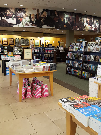 Book Store «Barnes & Noble», reviews and photos, 11500 Midlothian Turnpike, Richmond, VA 23235, USA