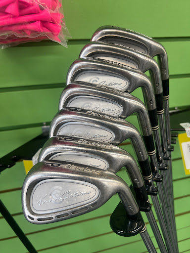 Sporting Goods Store «Play It Again Sports», reviews and photos, 4138 Outer Loop, Louisville, KY 40219, USA