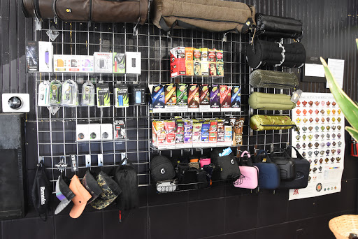 Gift Shop «The Konnexion», reviews and photos, 1099 University Ave, Dubuque, IA 52001, USA