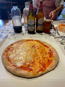 Pizzeria Cristallo Via Monsignor G. Arena, 3, 36066 Sandrigo VI, Italia