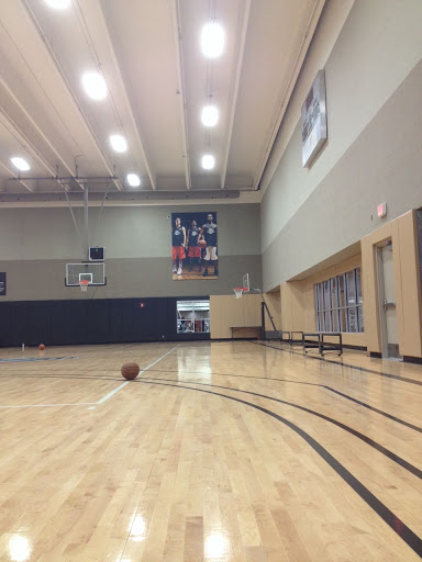 Gym «Life Time Athletic - Westwood», reviews and photos, 44 Harvard St, Westwood, MA 02090, USA