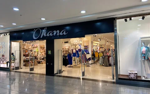 Ohana, Avenue mall أوهانا أفنيو مول image