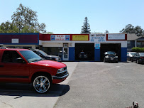 Smog Inspector - Photo 6 - Car repair in Chico, CA, Chico