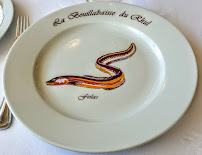 Photos des visiteurs du Restaurant Le Rhul à Marseille - n°13