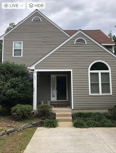 Painter «Annapolis Painting Services», reviews and photos, 2561 Housley Rd, Annapolis, MD 21401, USA