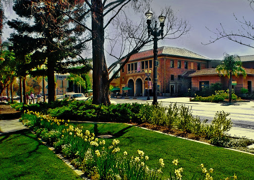 Project Read-Redwood City, 1044 Middlefield Rd, Redwood City, CA 94063, Non-Profit Organization