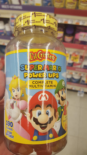 Grocery Store «Giant Food Stores», reviews and photos, 202 Chestnut St, Coplay, PA 18037, USA