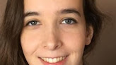 Céline CLOT Boulogne-Billancourt