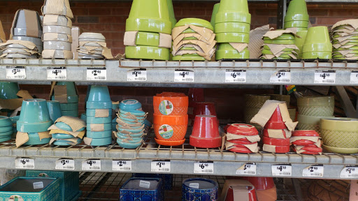 Home Improvement Store «The Home Depot», reviews and photos, 6190 Mid Rivers Mall Dr, St Peters, MO 63304, USA