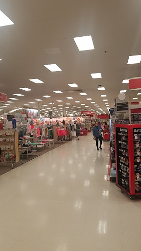 Department Store «Target», reviews and photos, 9601 Market Pl, Lake Stevens, WA 98258, USA