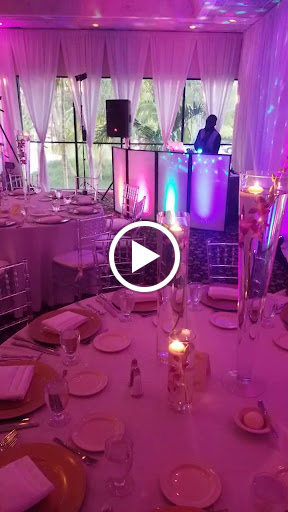 Public Golf Course «The Club At Emerald Hills», reviews and photos, 4100 N Hills Dr, Hollywood, FL 33021, USA