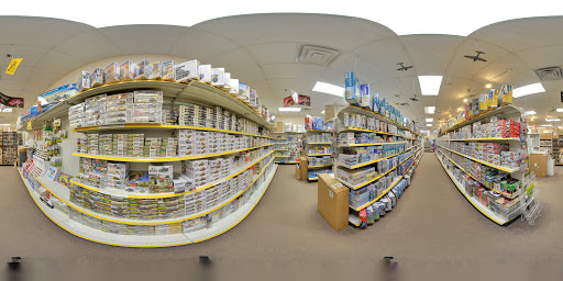 Toy Store «Hub Hobby Center», reviews and photos, 82 Minnesota Ave, St Paul, MN 55117, USA