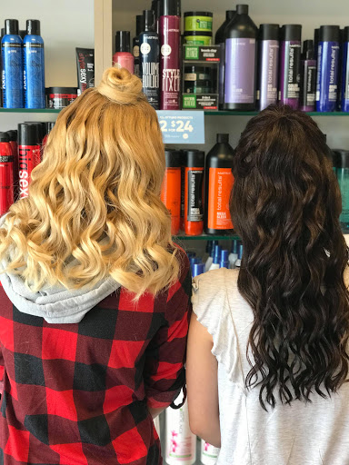 Hair Salon «First Choice Haircutters», reviews and photos, 13168 US-301, Riverview, FL 33569, USA