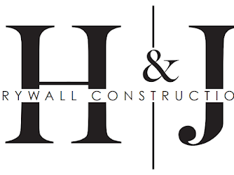 H&J Drywall Construction