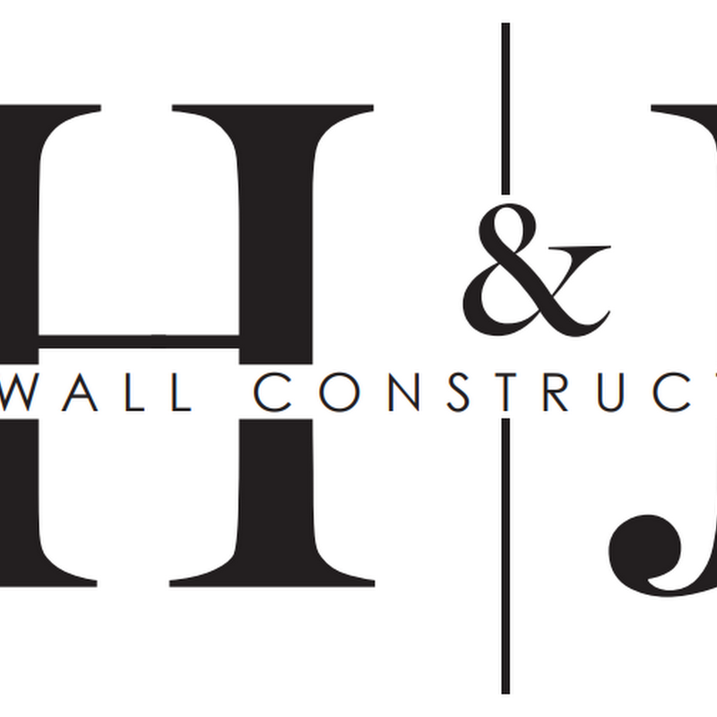 H&J Drywall Construction