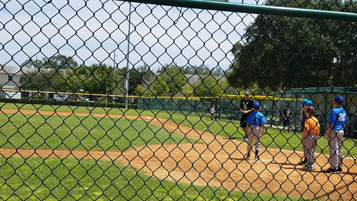 Community Center «Crane Community Center», reviews and photos, 1440 Mosswood Dr, Melbourne, FL 32935, USA