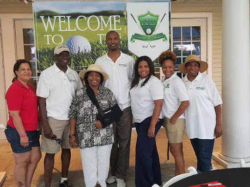 Golf Course «Wintonbury Hills Golf Course», reviews and photos, 206 Terry Plains Rd, Bloomfield, CT 06002, USA