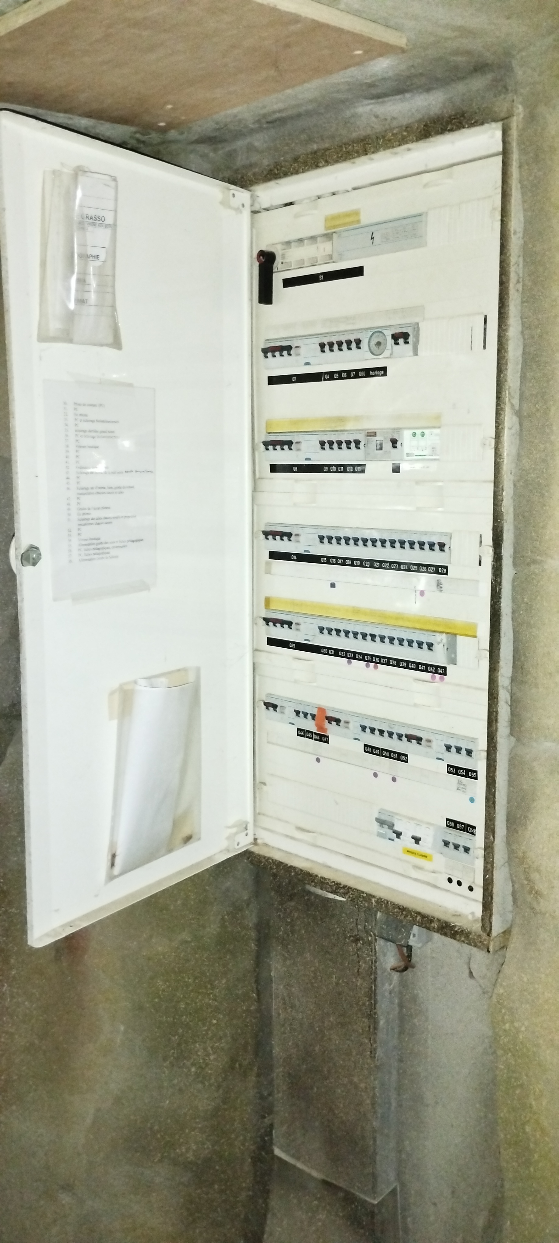 Photo n° 2 de l'avis de Max.M fait le 30/07/2023 à 10:32