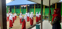 Foto MIS  Al Ikhlas, Kabupaten Jayapura