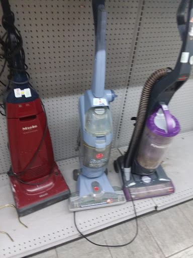 Thrift Store «Mesa Thrift Store», reviews and photos, 1018 W Main St, Mesa, AZ 85201, USA