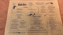 Les plus récentes photos du Restaurant français Brasserie Dubillot à Paris - n°12