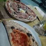 Photo n°1 de l'avis de Antonella.o fait le 04/09/2021 à 15:40 sur le  Pizzeria New Paluna à Monserrato