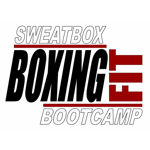 Boxing Gym «Sweatbox Boxing & Fitness», reviews and photos, 6851 SW 21st Ct #9, Davie, FL 33317, USA