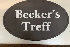 Becker’s Treff image
