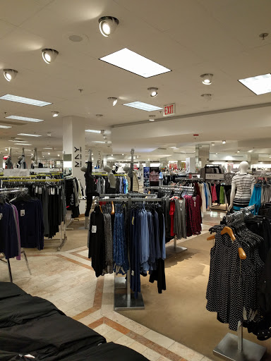 Department Store «Lord & Taylor», reviews and photos, 27650 Novi Road, Novi, MI 48377, USA