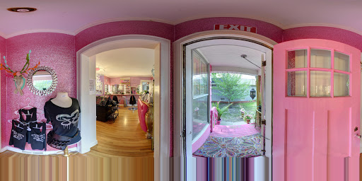 Facial Spa «BB Makeup Cosmetic Bar & Spa», reviews and photos, 510 3rd St, Hudson, WI 54016, USA