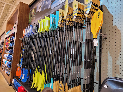 Outdoor Sports Store «Field & Stream», reviews and photos, 3851 Chapel Ln, Hoover, AL 35244, USA