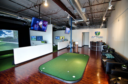 Golf Instructor «Optimal Golf Performance», reviews and photos, 3600 Kirby Dr g, Houston, TX 77098, USA