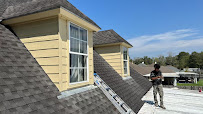 Xtreme Performance Construction Prairieville - Gonzales - Ascension - Photo 5 - Car repair in Gonzales, LA, Baton Rouge