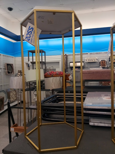 Clothing Store «Ross Dress for Less», reviews and photos, 2870 Chapel Hill Rd, Douglasville, GA 30135, USA