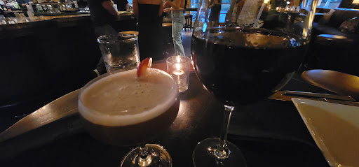 Resort «Omni Scottsdale Resort & Spa at Montelucia», reviews and photos, 4949 E Lincoln Dr, Scottsdale, AZ 85253, USA