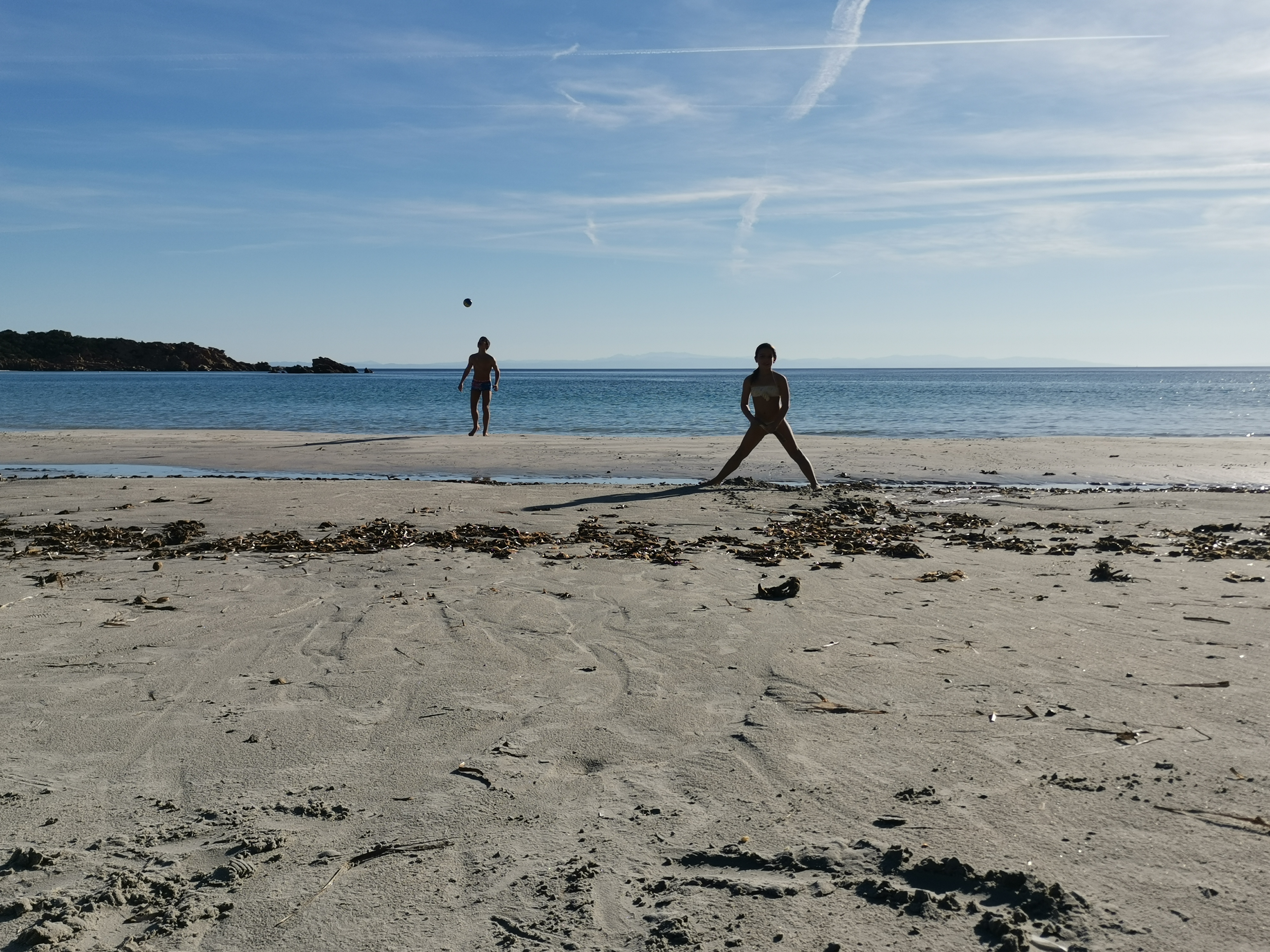 Photo n° 1 de l'avis de Franck.o fait le 31/12/2022 à 15:08
