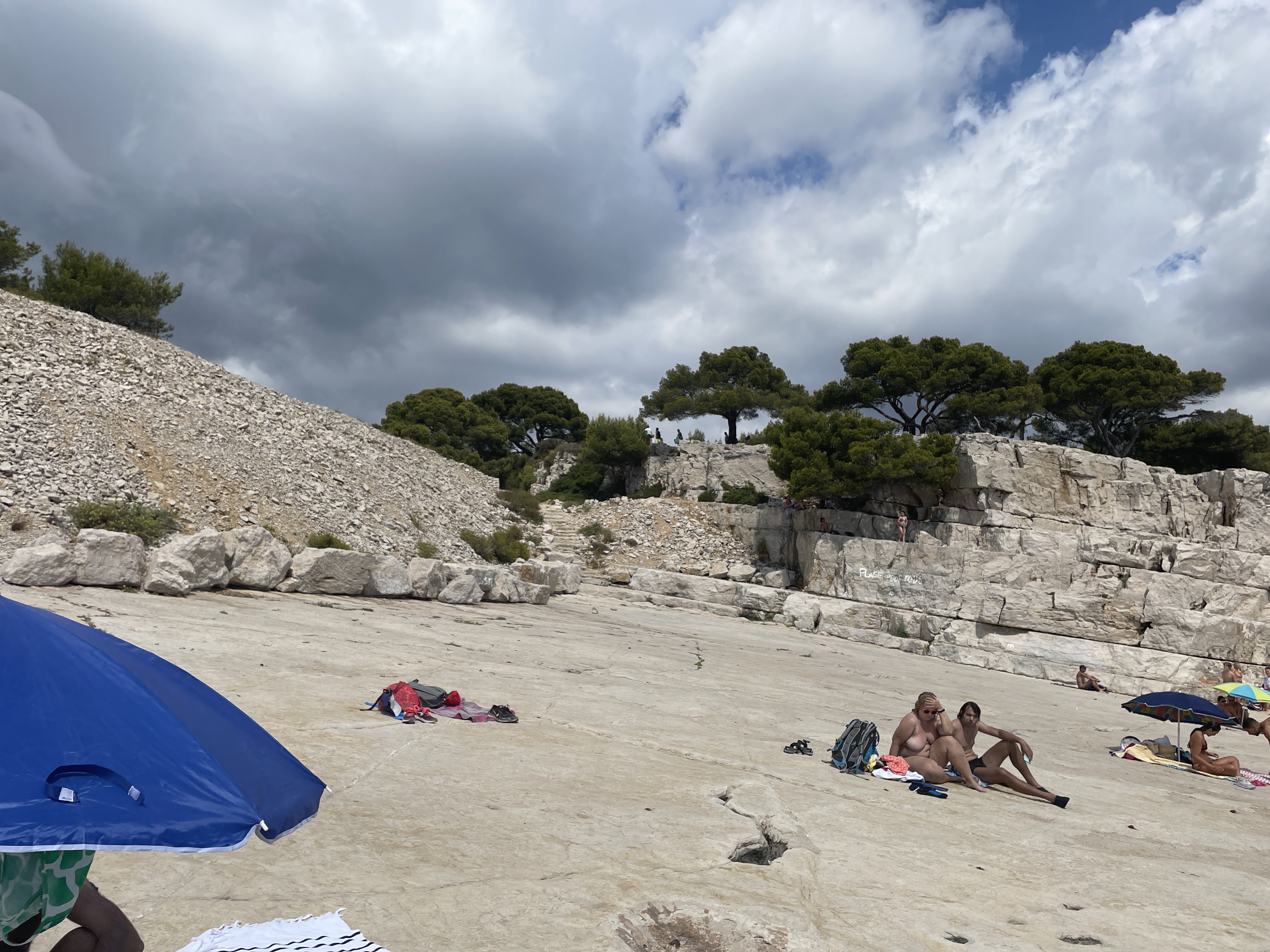 Photo n° 7 de l'avis de Liliane.l fait le 28/08/2021 à 11:29