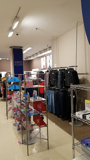 Department Store «Sears», reviews and photos, 2100 N Bellflower Blvd, Long Beach, CA 90815, USA