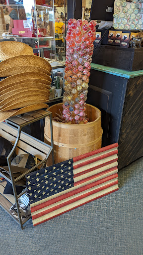 Western Apparel Store «Cowtown Cowboy Outfitters», reviews and photos, 761 US-40, Pilesgrove, NJ 08098, USA