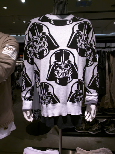 Clothing Store «H&M», reviews and photos, 6800 N 95th Ave, Glendale, AZ 85305, USA