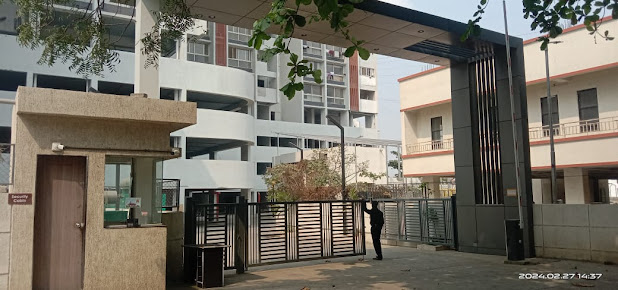 Google Maps image 26