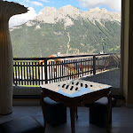 Photo n°42 de l'avis de Francesco.a fait le 11/07/2019 à 17:29 sur le  Hotel Fontana à San Giovanni di Fassa