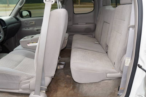 Used Car Dealer «J Linn Motors», reviews and photos, 1611 Clearwater Largo Rd N, Clearwater, FL 33756, USA