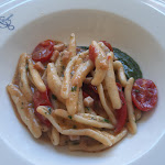 Photo n°2 de l'avis de gandolfo.i fait le 17/07/2022 à 17:38 sur le  Ristorante Il Conte by Villa Cagnola à Gazzada Schianno