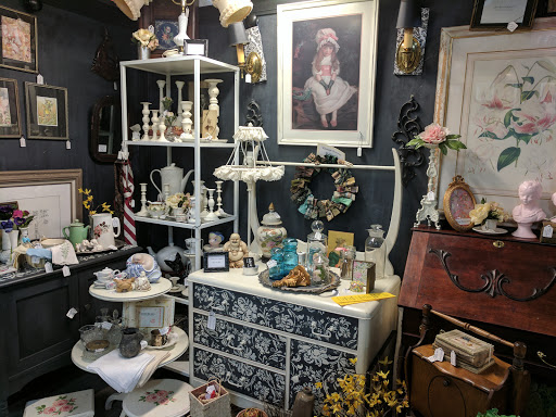 Fabric Store «Artee Fabrics & Home», reviews and photos, 68 Tower St, Hudson, MA 01749, USA